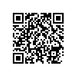 RNCF0603BKE91K0 QRCode