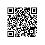 RNCF0603BKE976R QRCode