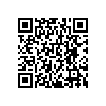 RNCF0603BKE9K53 QRCode