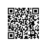 RNCF0603BKT133K QRCode