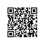 RNCF0603BKT340R QRCode