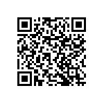 RNCF0603BTC10K0 QRCode