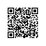 RNCF0603BTC10K5 QRCode