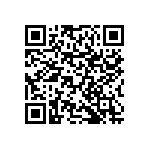 RNCF0603BTC10R7 QRCode