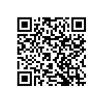 RNCF0603BTC113R QRCode