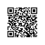 RNCF0603BTC121K QRCode