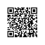 RNCF0603BTC121R QRCode