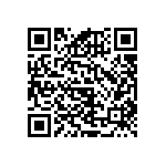 RNCF0603BTC127K QRCode