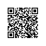 RNCF0603BTC12K1 QRCode