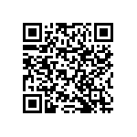 RNCF0603BTC12R7 QRCode