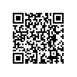 RNCF0603BTC133K QRCode