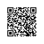 RNCF0603BTC13K3 QRCode