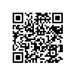 RNCF0603BTC13K7 QRCode