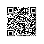 RNCF0603BTC158R QRCode