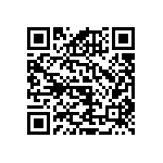 RNCF0603BTC160K QRCode