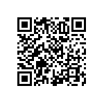 RNCF0603BTC165R QRCode