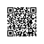 RNCF0603BTC169R QRCode