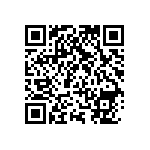 RNCF0603BTC178R QRCode