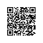 RNCF0603BTC17K4 QRCode