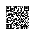 RNCF0603BTC191K QRCode