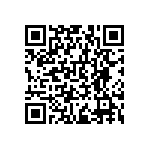 RNCF0603BTC1K07 QRCode