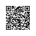 RNCF0603BTC1K15 QRCode