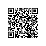 RNCF0603BTC1K24 QRCode