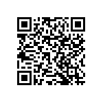 RNCF0603BTC1K30 QRCode