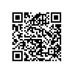 RNCF0603BTC1K33 QRCode