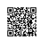 RNCF0603BTC1K50 QRCode