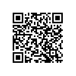 RNCF0603BTC1K74 QRCode