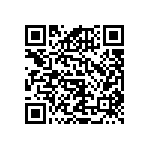 RNCF0603BTC1K96 QRCode