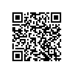 RNCF0603BTC1M00 QRCode