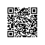 RNCF0603BTC205K QRCode