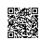 RNCF0603BTC210K QRCode