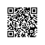 RNCF0603BTC215R QRCode