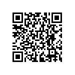 RNCF0603BTC221K QRCode