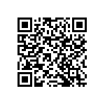 RNCF0603BTC22K6 QRCode