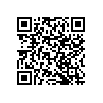 RNCF0603BTC22R1 QRCode