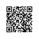 RNCF0603BTC23K2 QRCode