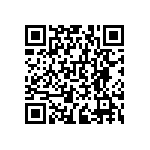 RNCF0603BTC23K7 QRCode