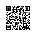 RNCF0603BTC24K0 QRCode