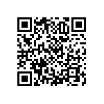 RNCF0603BTC24R0 QRCode