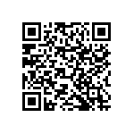 RNCF0603BTC261K QRCode