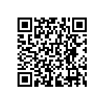 RNCF0603BTC267R QRCode