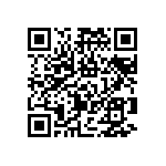 RNCF0603BTC26R7 QRCode