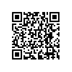 RNCF0603BTC280R QRCode