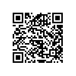 RNCF0603BTC287K QRCode