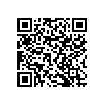 RNCF0603BTC28K0 QRCode