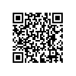 RNCF0603BTC294K QRCode